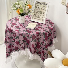 �S�����l����һ�����l�������̨�������|���~��߅�ٴ��Ĕz�b�