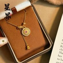 ���ͬ��ɳ���荌��໨�_�P���p�ݕr�к��J�ܭh�ٴ�����Ů��