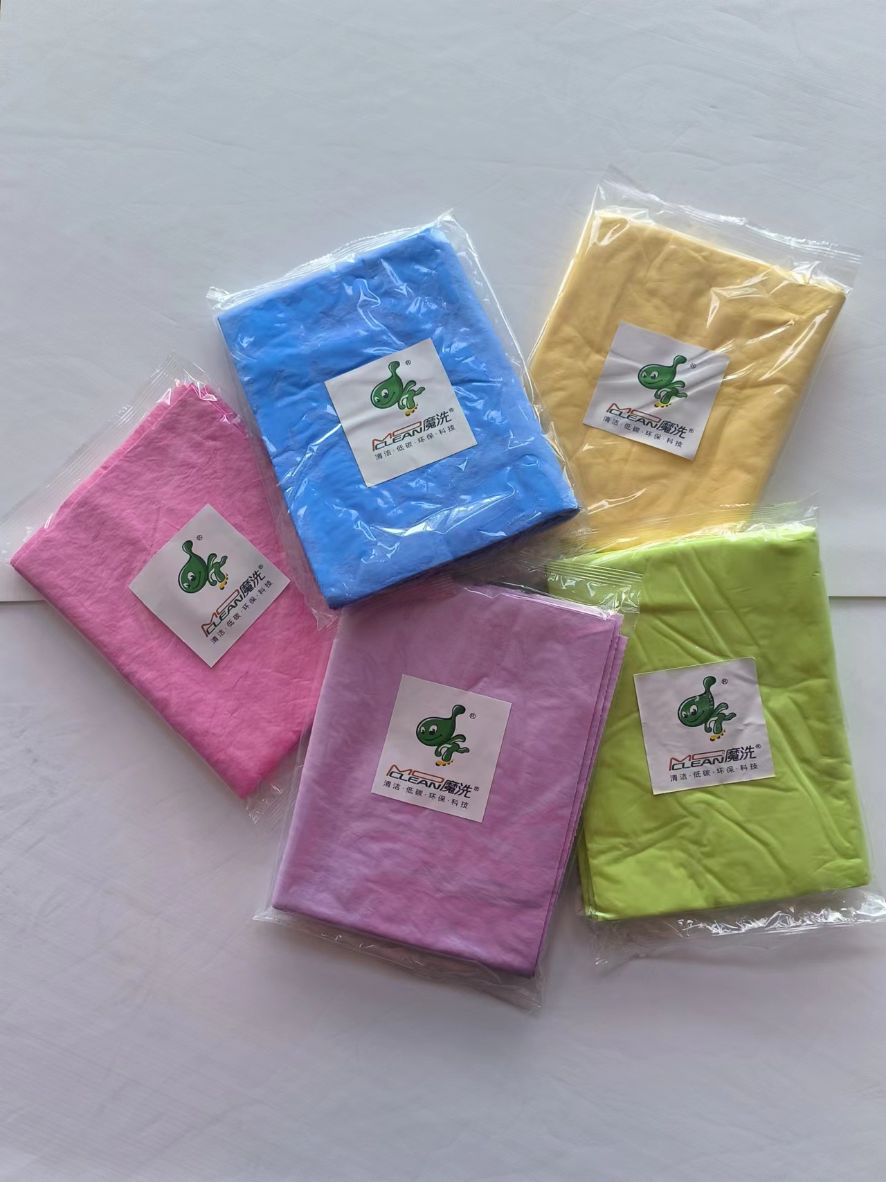 微信图片_20221019134527