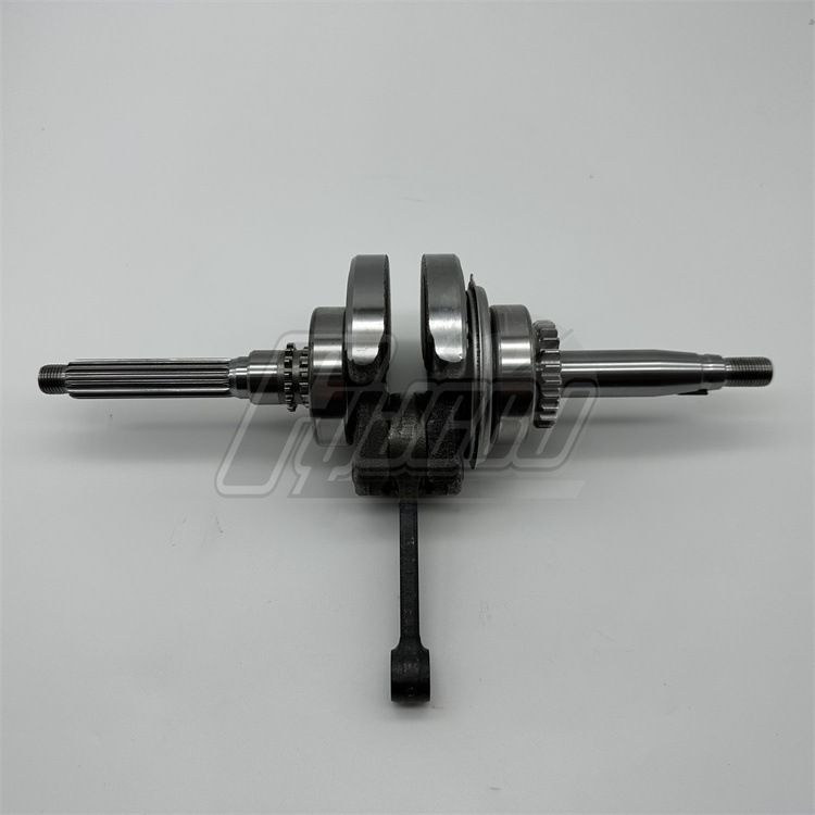 XKTY.COM星空体育-环球时报]张可云：张雪机车跨区域发展的鲜活案例