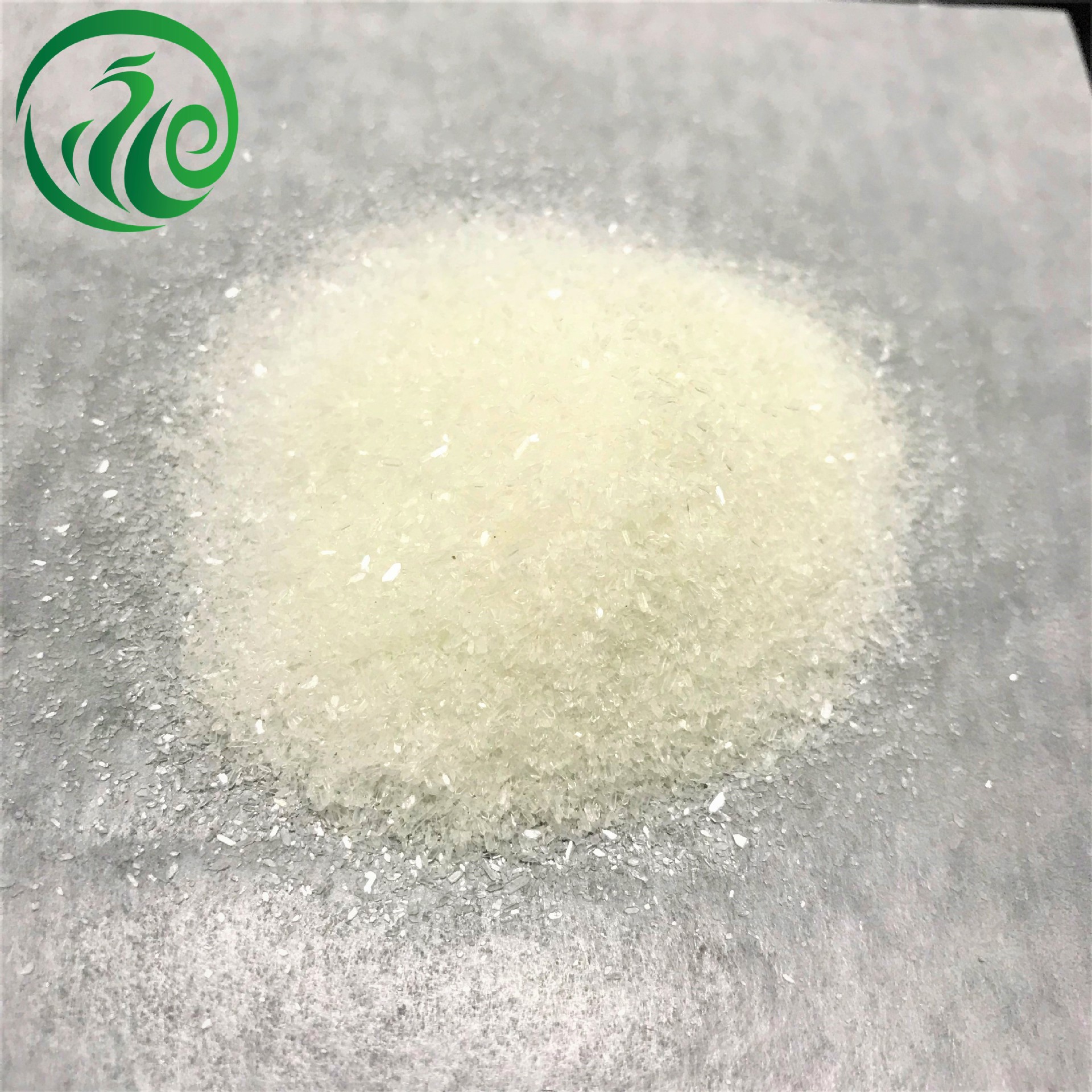 4-溴联苯 CAS：92-66-0 OLED合成中间体