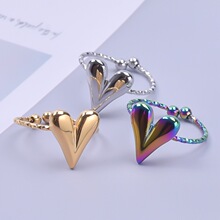 �羳�����_�ڽ�ָ��Ů�W���͹��L���P䓐�����H�����Ʒ���