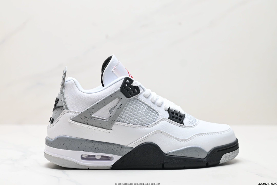 Air jordan, кожаные белые баскетбольные кроссовки для мужчин и женщин, спортивные кроссовки, мягкий каблук для любимых, кожаная кожа