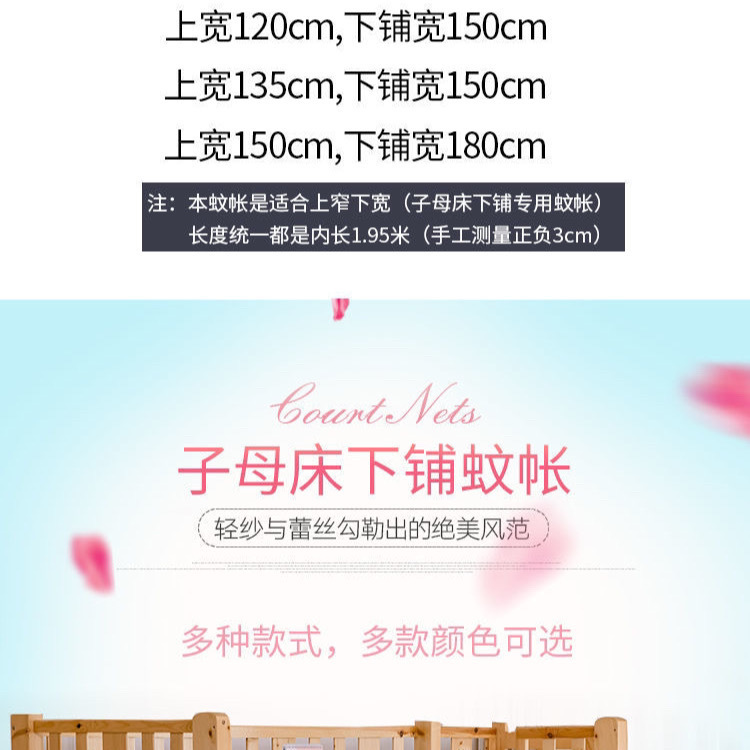 222042b7-d2b6-489b-aafb-4fe008722313.jpe