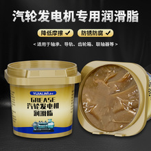 ��݆�l늙C�����S�͝���֬�͸ߜؙCе�S���X݆��܉��ĥ���P������