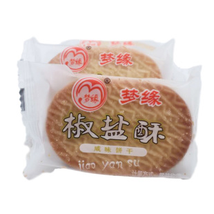 �������}����ζ�ɢ�Q����С���b5���k�����f���e���c��ʳ����