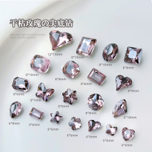 10�w���������׼��荸ɿ�õ�尵�Ϗ͹����ĺ����������w��Ʒ