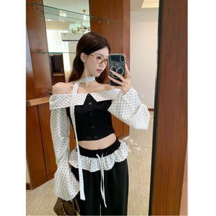 �羳 ���cƴ�Ӱ����Lһ�ּ�Ĩ���r���������ѝ�＾�r�����bŮ