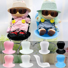 17���ײ���ë���q��������ӼҾ߿��{���L��֧�܊A܇�d��ȫ������