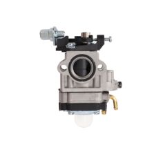 �羳40-5������43cc/47cc/49cc44-5/MP15/52cc/���_��ݙC������