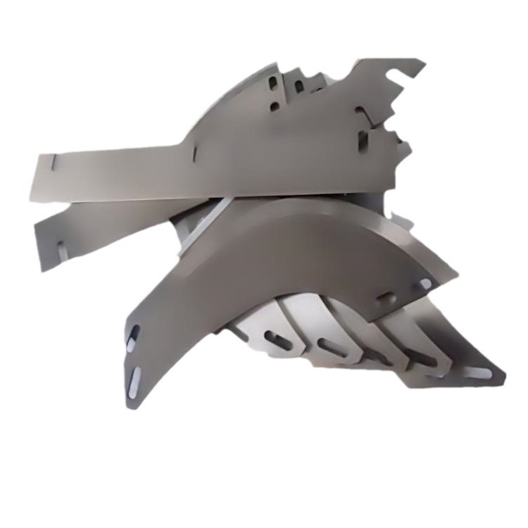 ȫ�� ����ж������ߺ��ٴ��䵶 ���ٸֻ��ε�