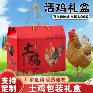 ���u���b�жY�пպ��ӹ��uɢ�B�����u�b�u�İ��b�����u�YƷ�ж���