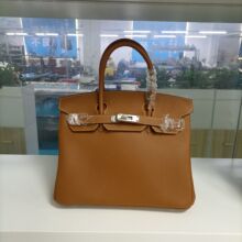 �ֹ�Ϟ��togo�^��ţƤ�K�����ƤŮ����֦�y��������