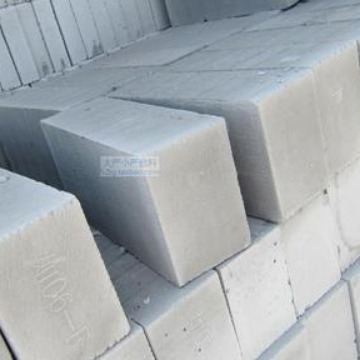 供应预制砌块  混凝土砌块  轻质砌块  粉煤灰砌块