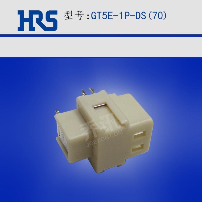Hirose/HRS/���� GT5E-1P-DS(70) ������������ͷ����