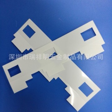 PET+4914��0.15mm Autotex F15 ���Ƽӹ�