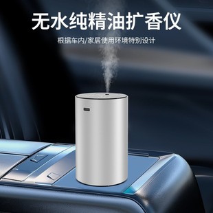 �羳����܇�d��޹�C�oˮ���������ҾƵ���ÔU��x��܇�ԄӇ���C