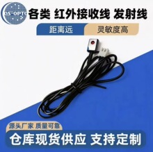 ���l�t����վ��t�����L���b�ؾ� �t��l�侀