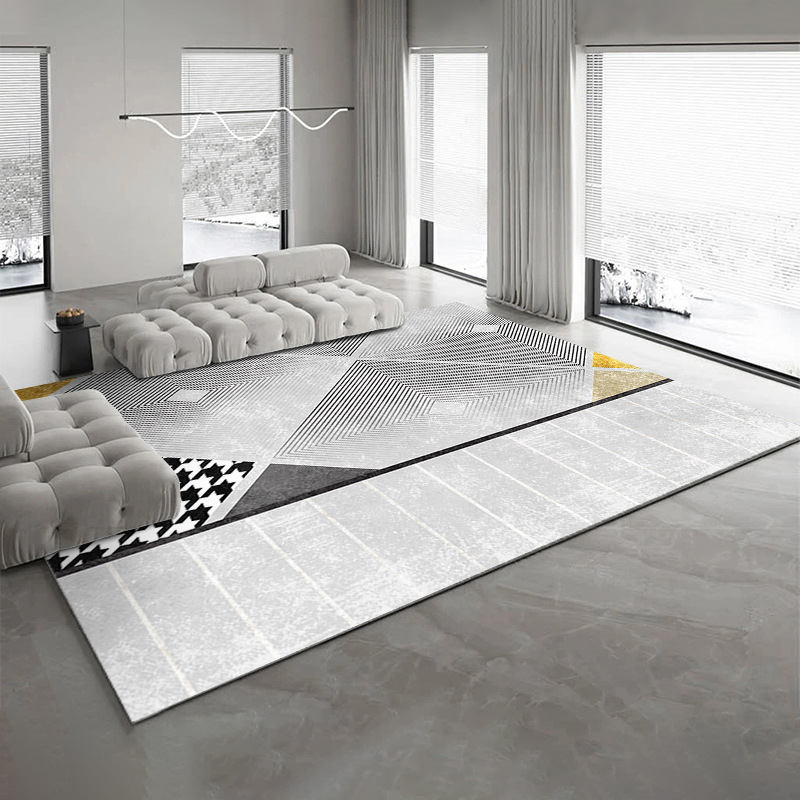 Luxury Carpet Image 10