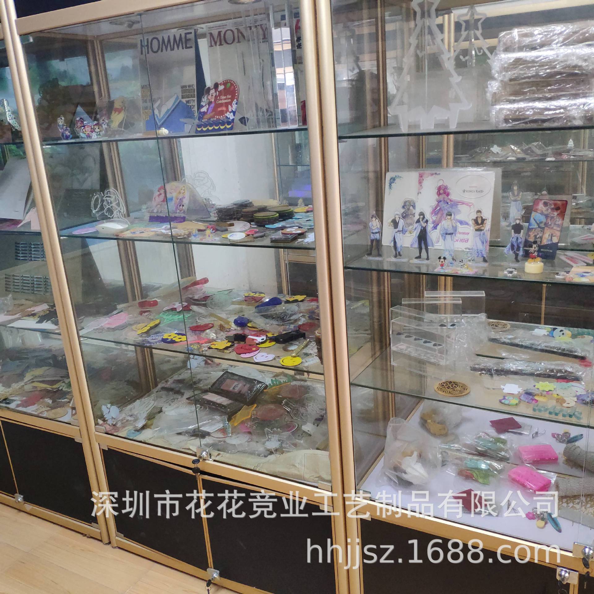 O1CN01eePA751Bs2gB7NBUd_!!0-0-