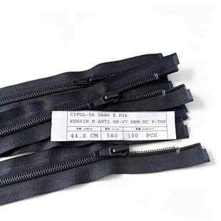 YKK��� CIFCOL-56 DA86 E P16  5̖�����_β��� ���