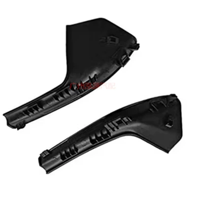 Nissan – Digər kuzov və aksesuarlar Lower Corner Wiper