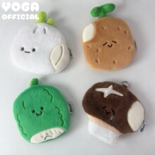 �����¿��߲˒첱�����C����ͨ��Ͱ�С����ë�q���԰���������