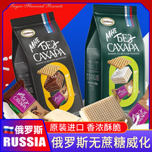 ���_˹�M�ڰ�����ϵ��0���������358g/��ţ�̿ɿ����e��ʳ���l