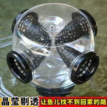 ͸���ӏ��Ͳ��~�ػ\���S�Z�¿Ч�T���~�rз���q�S�X�o̎��