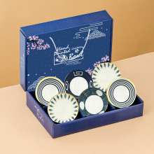 ²մ;Yb羳b̄յcӰֶYl