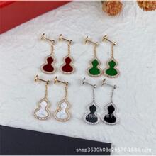 ������J��ᔼt����18kõ�����h�L��������̖�p������Ů