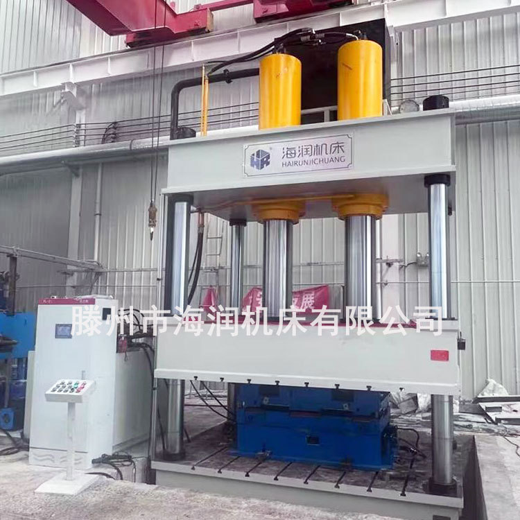 Y32-630T�ŷ�������ũ���Ⱦ���ģѹҺѹ��