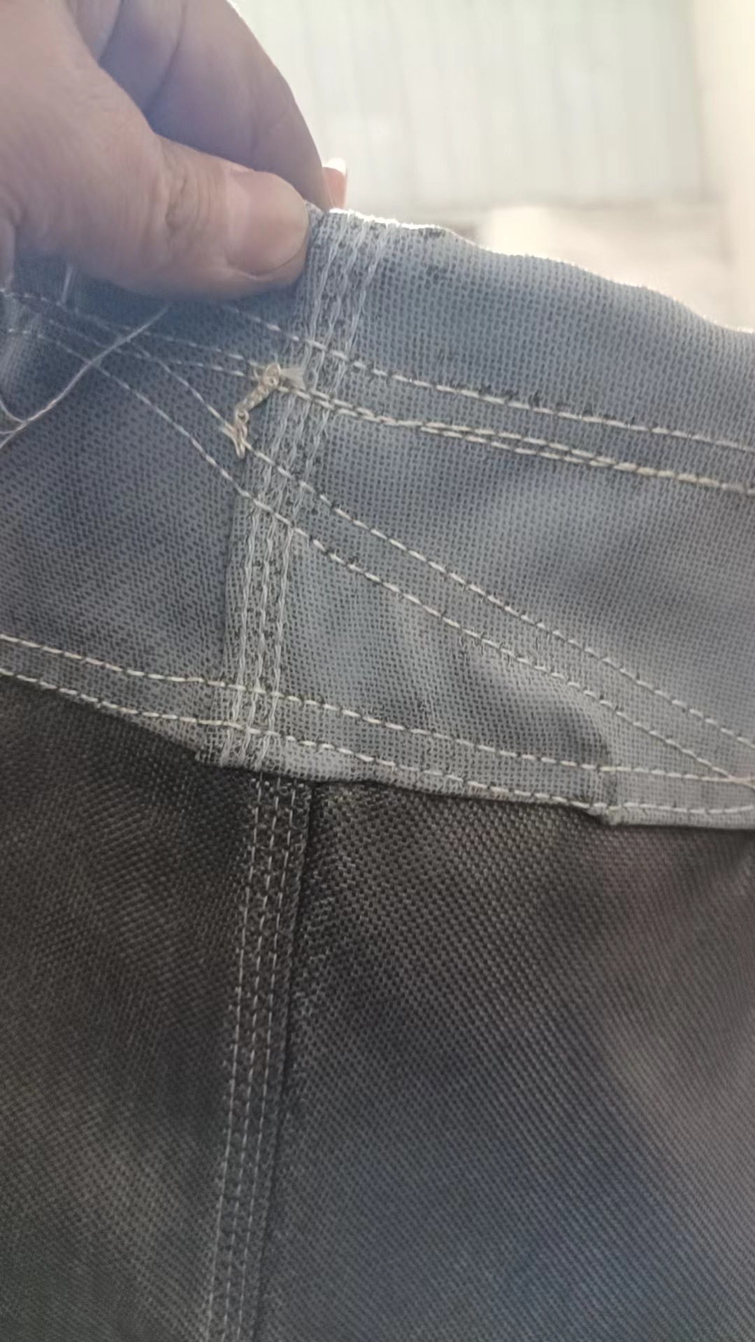 微信图片_20231024155452