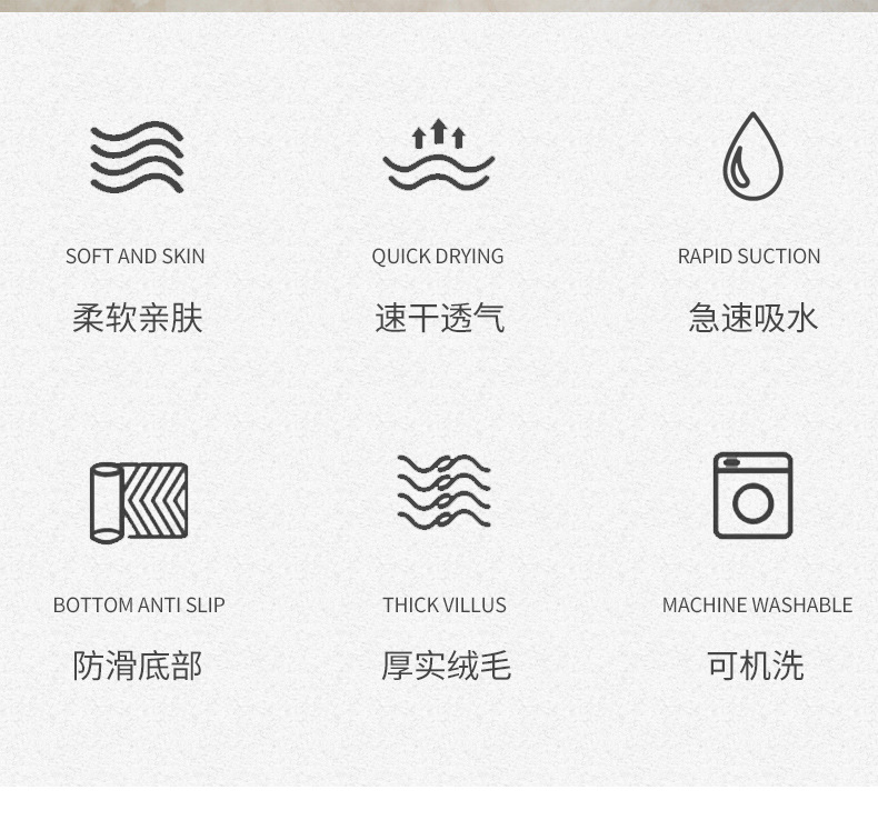 万象_02.jpg