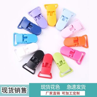 ����A����A�냺��������ADIY������ι����϶��ÿە����؎�Y30