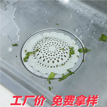 ˮ���^�V�W�N��ˮ�۷��µ�©��ˮ���^�V�W�Ҿ���Ʒϴ��ص�©�W�w