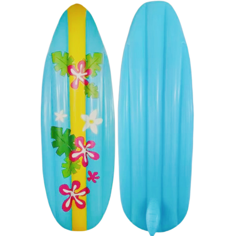 FB5CA2953C520C2AB90B1580006B8D