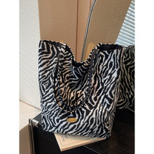 2025¿rаٴμrСeذҸ°