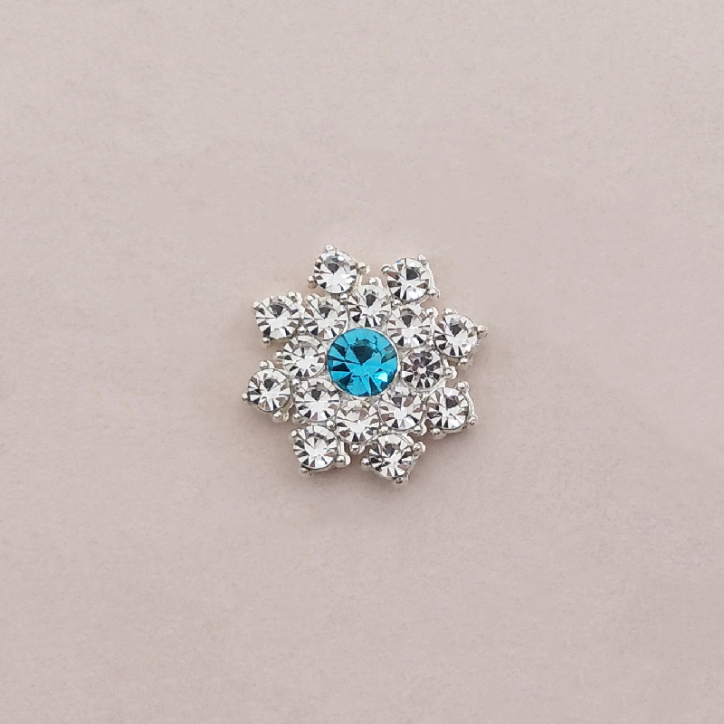 IMG20221111110900_副本