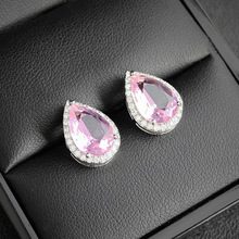 ����ɫwish�W���羳����r������ˮ���Ͷ���ƷŮʿֱ�NE655