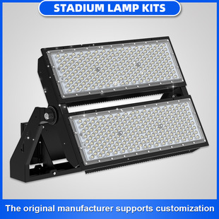 �¿����1200W�����ˮͶ����׼�ledģ�M����ߗU���⚤�׼�