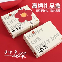 T1����С�t��ˮ�����b�иߙn���ͨ�öY�пպ��ӽ̎����ж��YƷ��