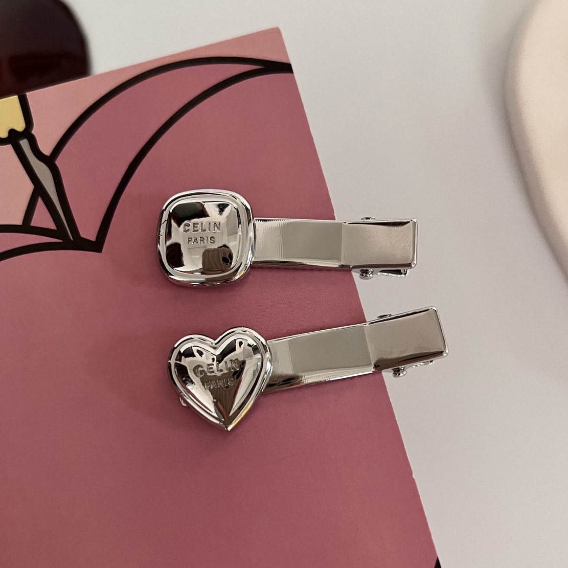 784d605197be6920f80cf4b889aaf8