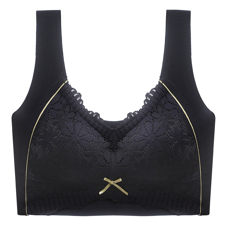 별이 빛나는 블랙