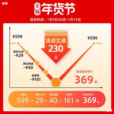 电动洗地机多功能高温杀菌蒸汽拖把吸尘器二合一家用拖地机非无线