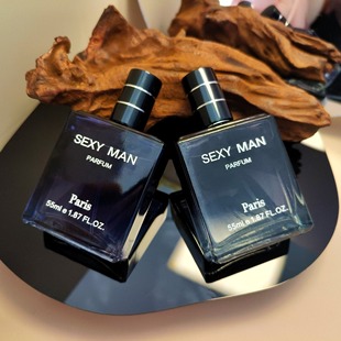 �����Ը���ʿ��ˮ��������־ù���ľ�|���W������ζ�羳���l