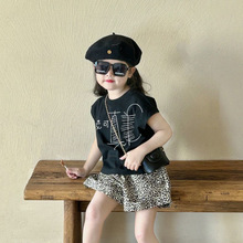 Ůͯnϵ͹emyѝ+Ȥζӡo䱳Tɼb