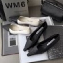 �W��վWM6ŮЬ26���rײɫܛֲ��ţƤ���췽�^�\�����m���͸���Ь