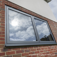 �Ĵ������X�Ͻ��T���S�� ���ϰ��ޘ�׼�̘I����סլ �X�Ͻ�������