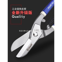 �FƤ�������I�ò��P��p����Ǽ�䓎������ɵ���X�۰����߼���